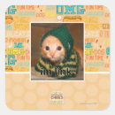 Buscar im pegatinas Puedo tener cheezburger