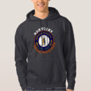 Buscar bluegrass sudaderas Música