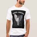Buscar manifiesto ropa Universo