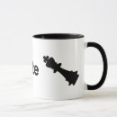 Buscar compa tazas Divertido