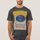 Buscar ararat camisetas Vacaciones