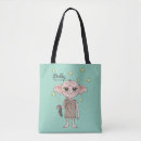 Buscar dobby bolsos Magia