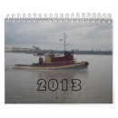 Buscar transporte calendarios Barco