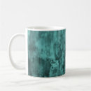 Buscar concrete tazas Color