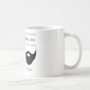 Buscar methodist tazas Café
