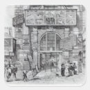 Buscar muestra pegatinas Diecinueveavo