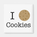 Buscar ropa interior imanes Para niños