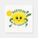 Buscar kawaii servilletas Fiestas