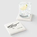 Buscar ordenador cristaleria bar Geek