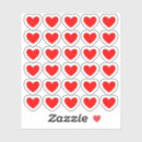 Buscar corazones rojos manualidades Corazón rojo