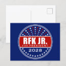 Buscar kennedy postales Ee uu