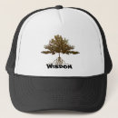 Buscar plante un árbol gorras Naturaleza
