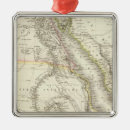 Buscar egipto adornos Esquema