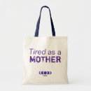 Buscar el parenting accesorios Madre