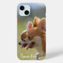 Buscar chihuahua iphone fundas Animales