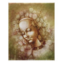 Buscar mujer steampunk posters Robot