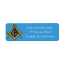 Buscar freemason postales Masonería