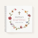 Buscar bautizo cuadernos Para ella