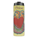 Buscar doodles tazas Para niños