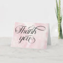 Buscar nubes tarjetas Para ella