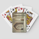 Buscar gibraltar barajas de cartas Auguste