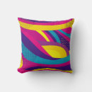 Buscar creative cojines Textura