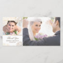 Buscar blanco fotograficas tarjetas Dorado y blanco