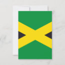 Buscar jamaica tarjetas Negro