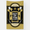 Buscar nacional lonas General y unisex