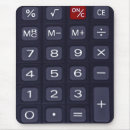 Buscar calculadora alfombrillas de raton Cálculo
