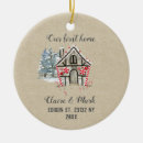 Buscar festivales adornos Para todos