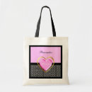 Buscar princesa accesorio bolsos Moda