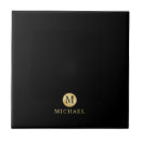 Buscar oro azulejos Para él