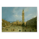 Buscar canaletto postales Palacio