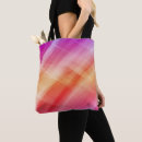 Buscar espectros bolsos Elegante