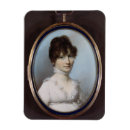 Buscar enganche imanes 1750 1829