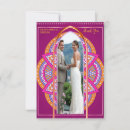 Buscar mandala moderna tarjetas Para ellos