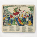 Buscar 1860 alfombrillas de raton Francés