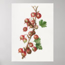 Buscar golosinas arte Vintage