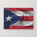 Buscar bandera de puerto rico chapas Patriótico