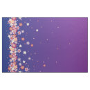 Buscar cuento telas Para todos