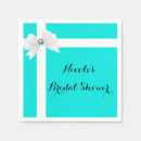 Buscar peto decoracion Elegante