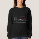 Buscar hangul sudaderas Kdrama
