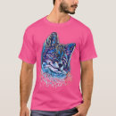Buscar sly camisetas Vida silvestre