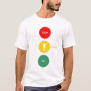 Buscar alabanza camisetas Elogio