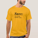 Buscar asm camisetas Humor