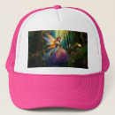 Buscar magic gorras Para ella