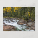 Buscar otoño postales Bosque