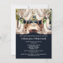 Buscar jardinería invitaciones Invitados