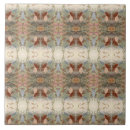 Buscar sirena azulejos Cuarto de baño